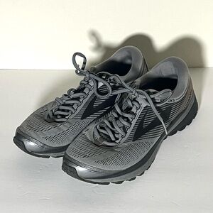 Brooks Men's Ghost 10 Running Shoes Size 9